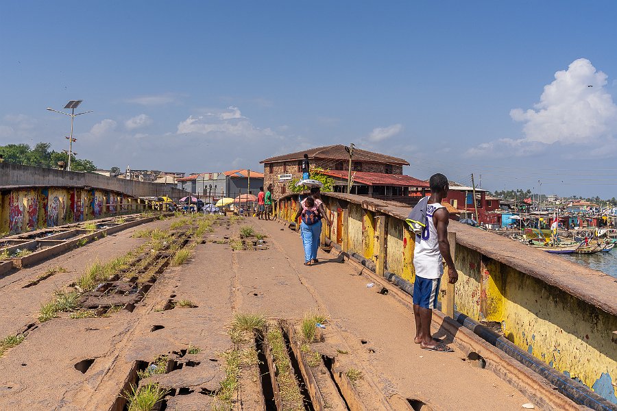 081 Cape Coast, Ghana.jpg
